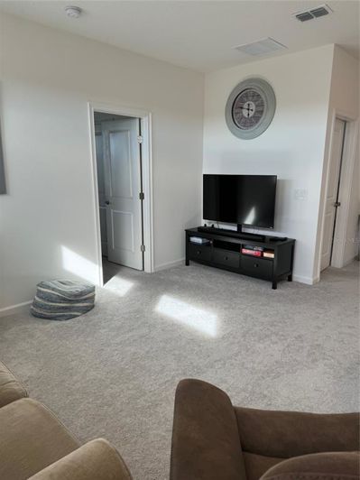 Image No.27-4 Bed House for sale