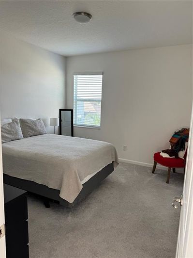 Image No.28-4 Bed House for sale