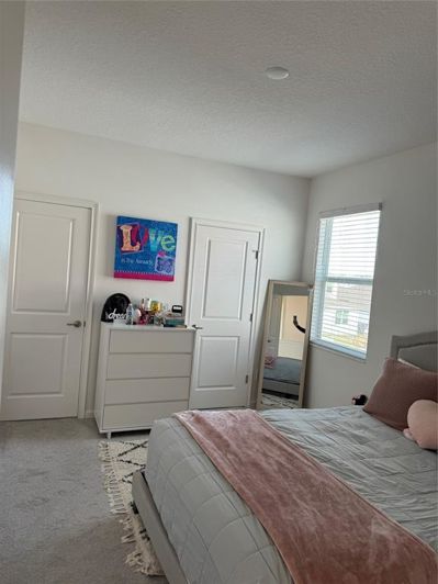 Image No.29-4 Bed House for sale