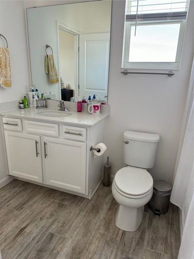 Image No.30-4 Bed House for sale