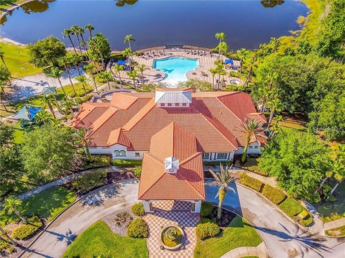 Image No.37-4 Bed House for sale