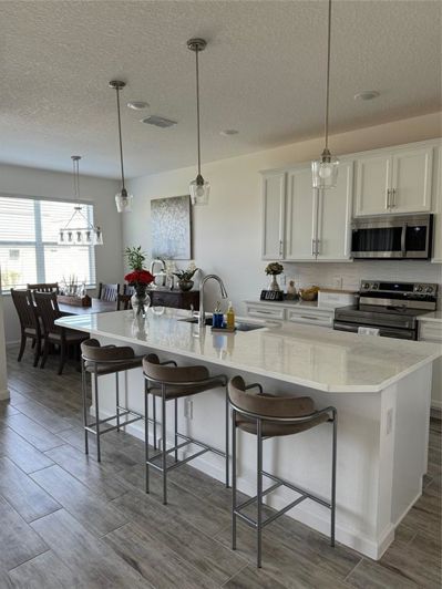 Image No.7-4 Bed House for sale