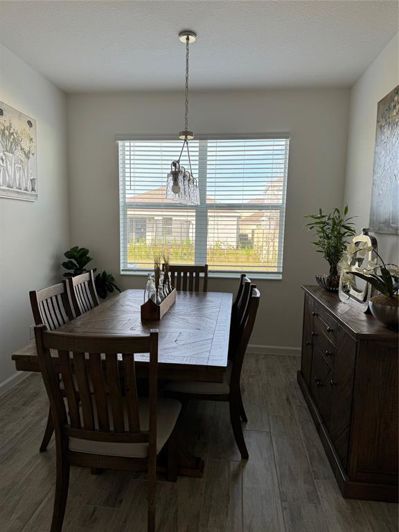 Image No.9-4 Bed House for sale