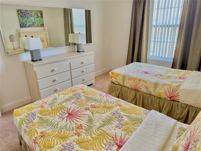 Image No.16-4 Bed House for sale