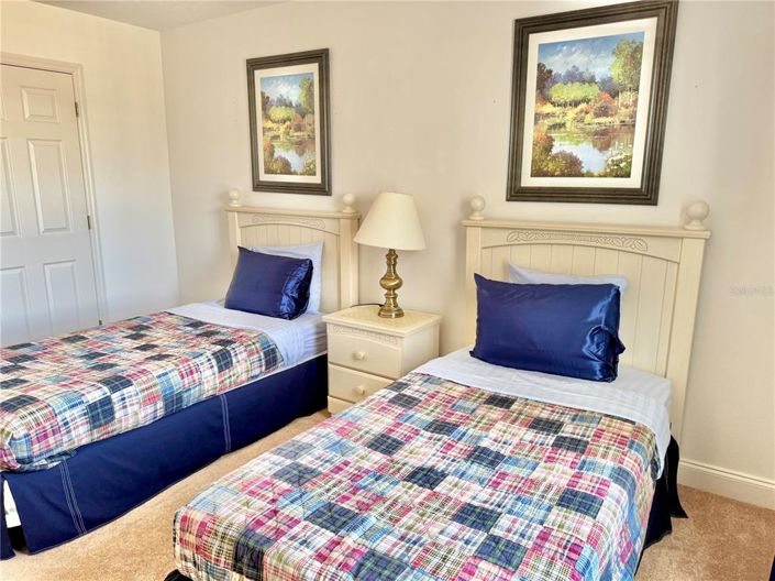 Image No.18-4 Bed House for sale