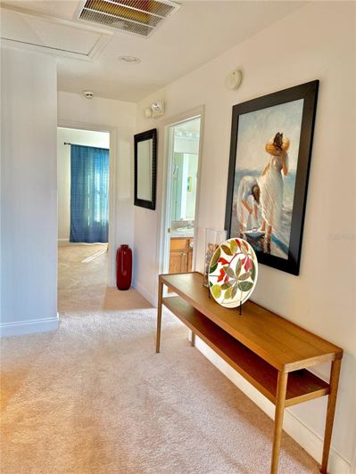 Image No.19-4 Bed House for sale