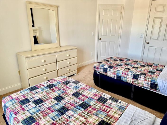 Image No.25-4 Bed House for sale