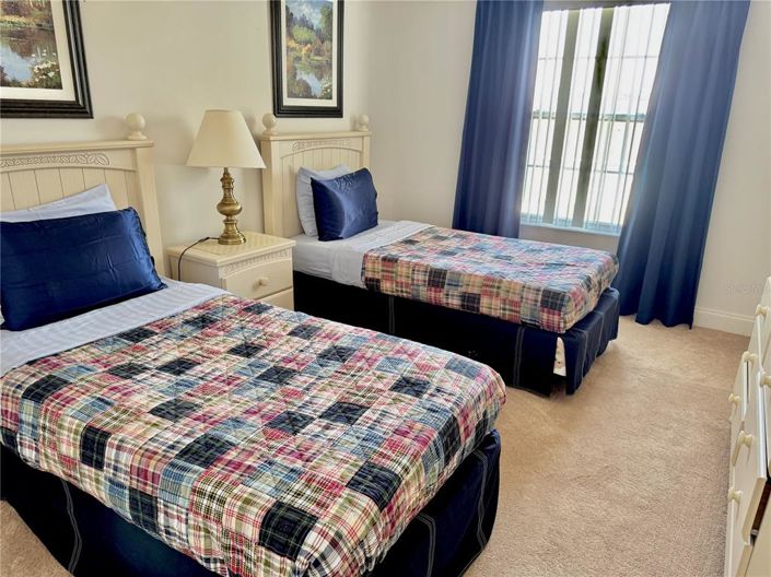 Image No.26-4 Bed House for sale