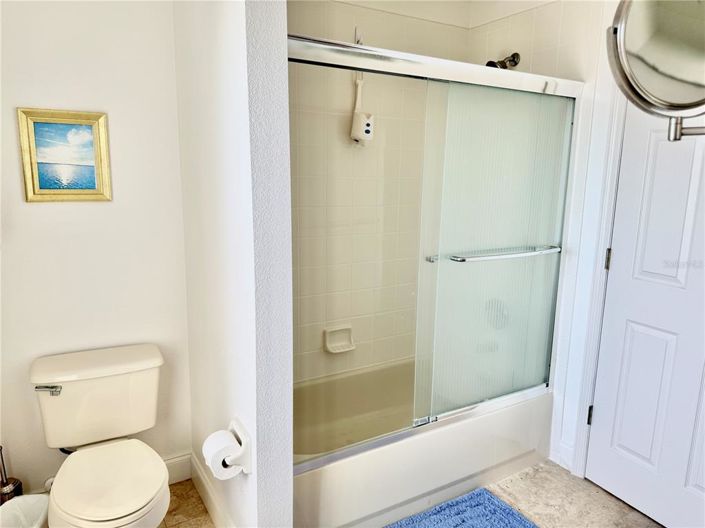 Image No.28-4 Bed House for sale