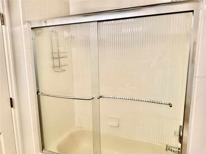 Image No.29-4 Bed House for sale