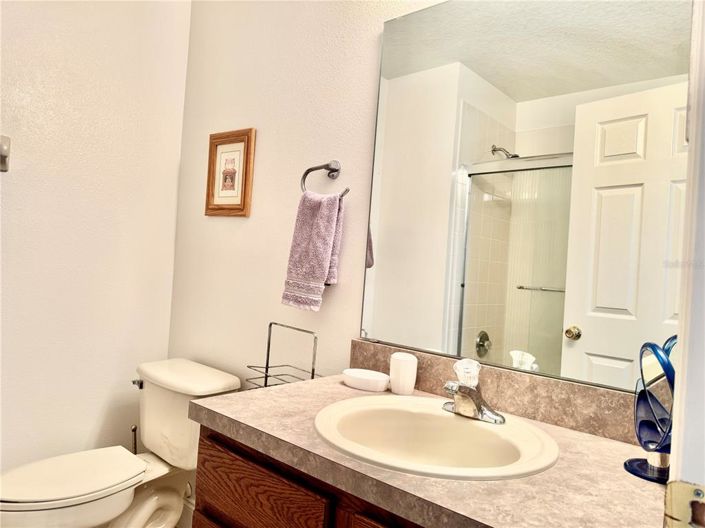 Image No.30-4 Bed House for sale