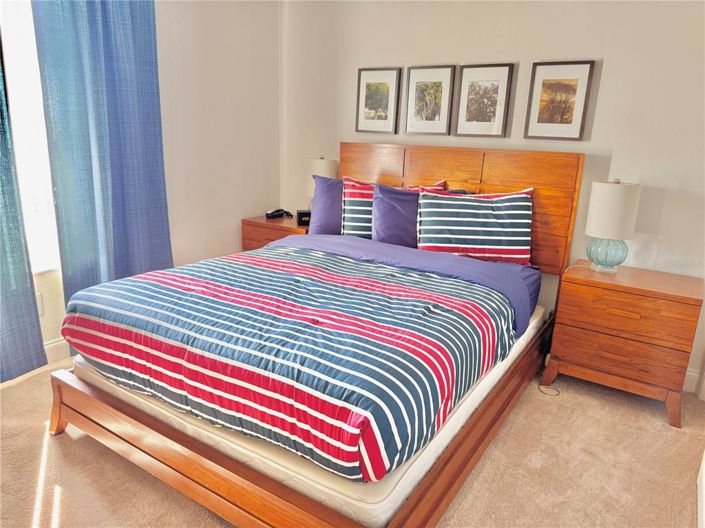 Image No.32-4 Bed House for sale