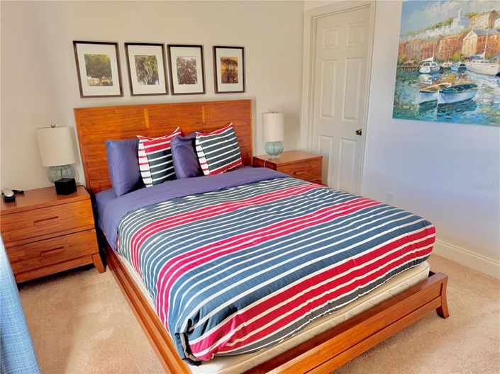 Image No.34-4 Bed House for sale