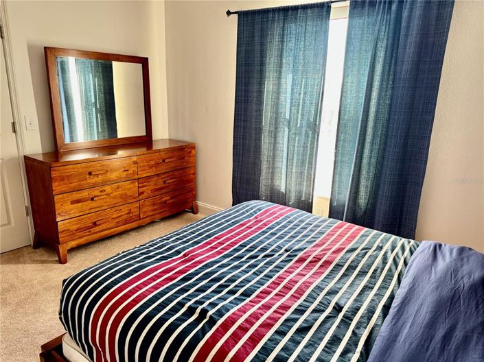 Image No.35-4 Bed House for sale