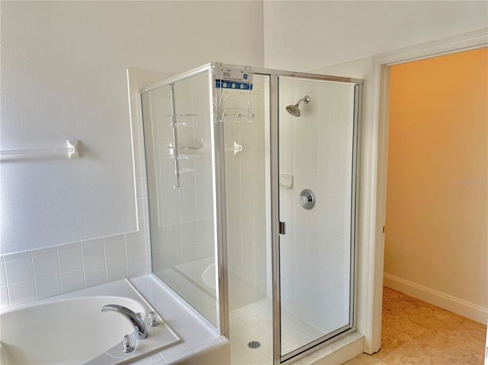 Image No.36-4 Bed House for sale