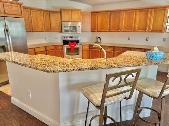 Image No.4-4 Bed House for sale