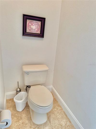 Image No.40-4 Bed House for sale