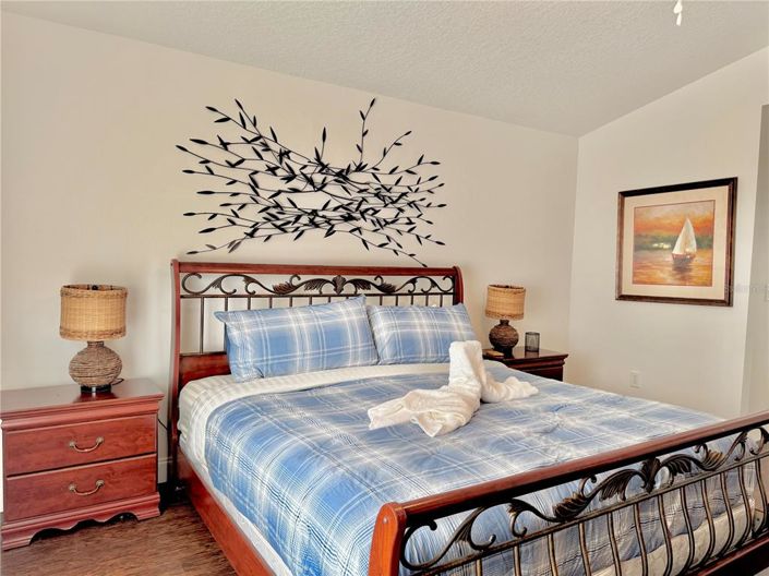 Image No.43-4 Bed House for sale