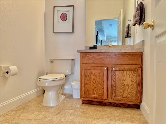 Image No.44-4 Bed House for sale