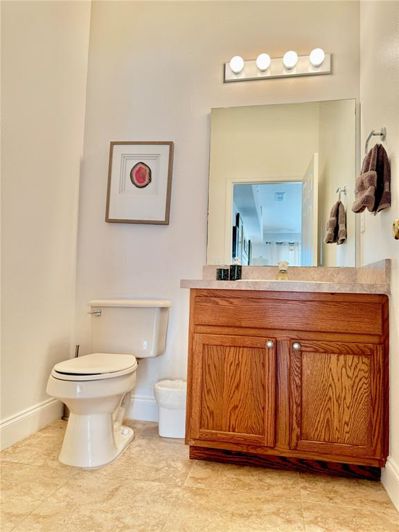 Image No.45-4 Bed House for sale