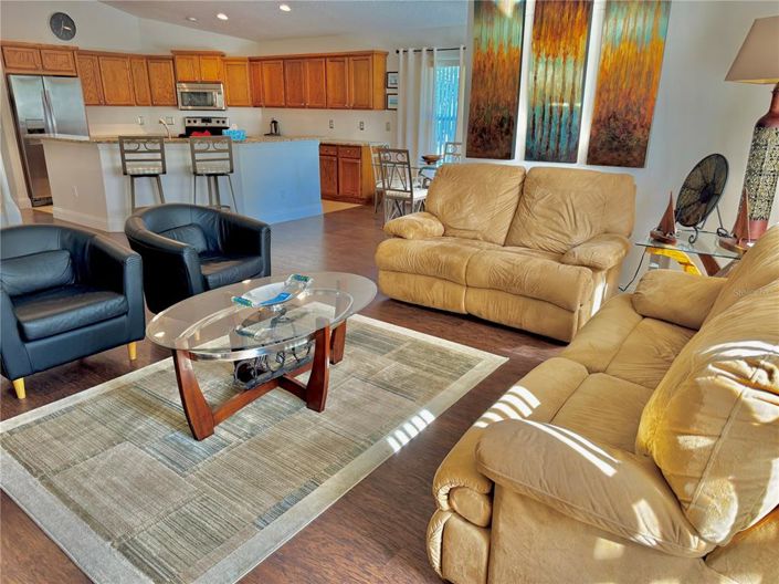 Image No.46-4 Bed House for sale