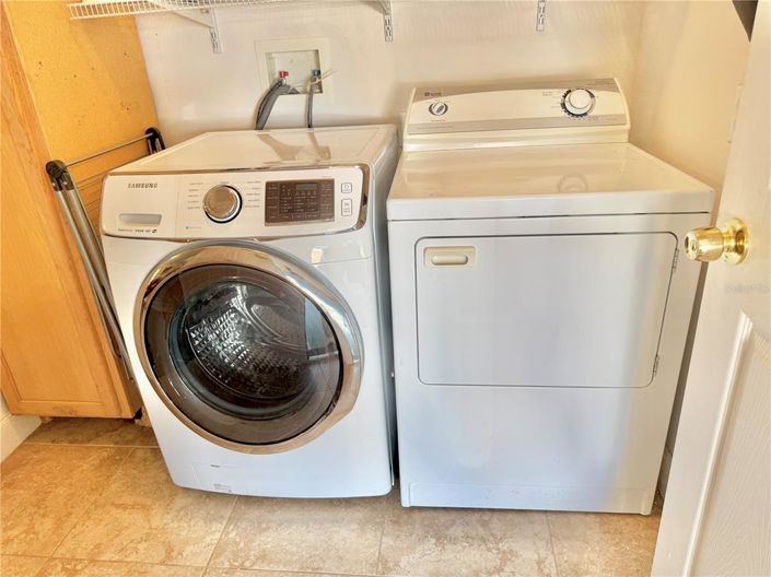 Image No.47-4 Bed House for sale