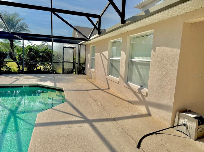 Image No.48-4 Bed House for sale