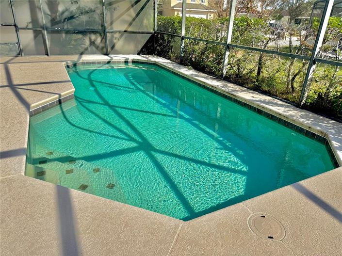 Image No.49-4 Bed House for sale