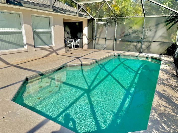 Image No.50-4 Bed House for sale