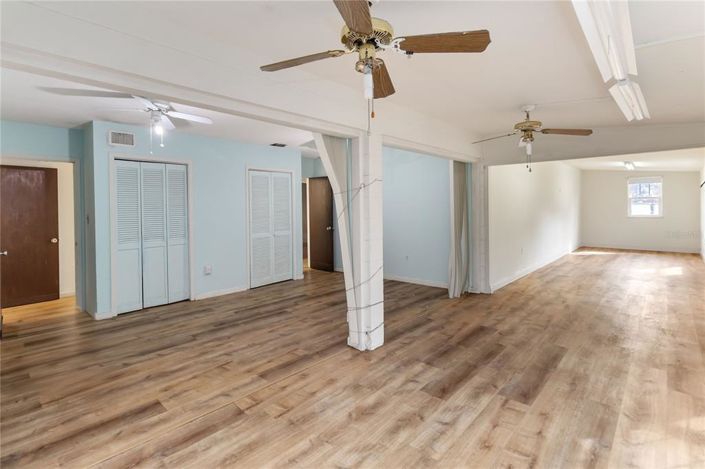 Image No.13-4 Bed House for sale