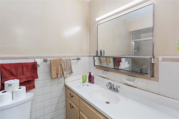 Image No.19-4 Bed House for sale