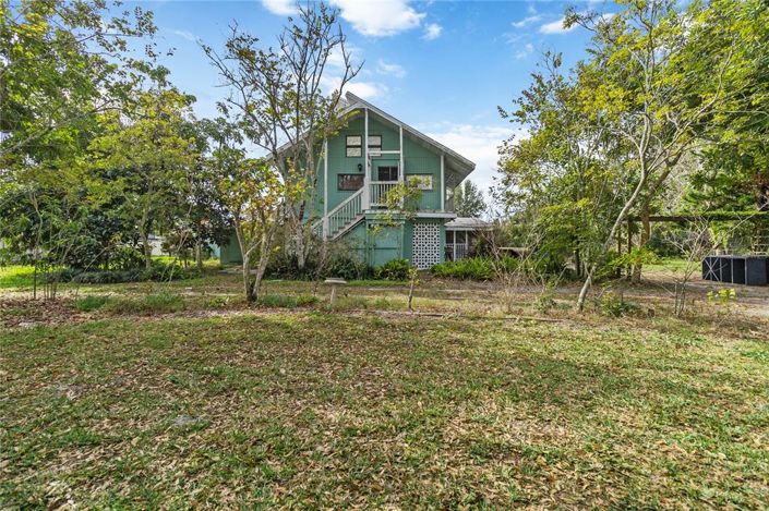 Image No.2-4 Bed House for sale