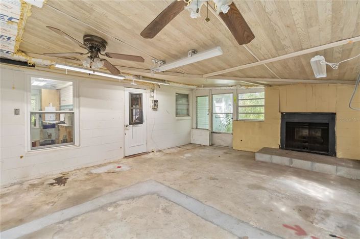 Image No.22-4 Bed House for sale