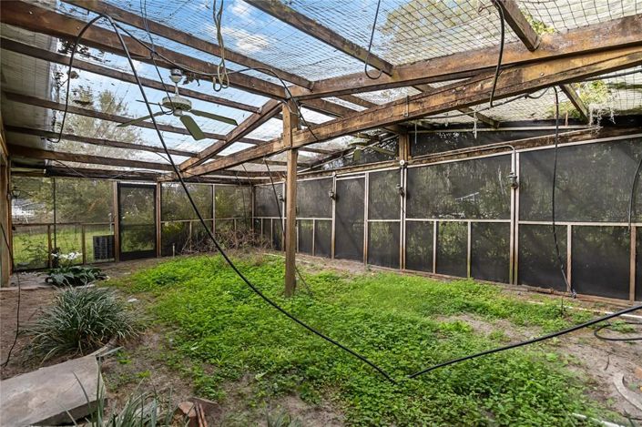 Image No.23-4 Bed House for sale