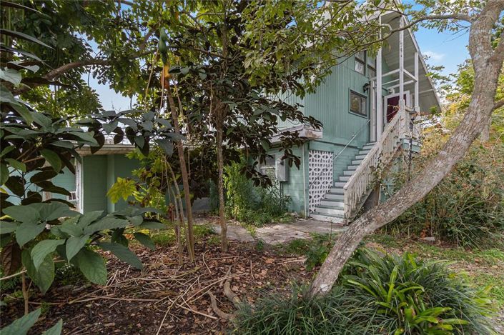 Image No.25-4 Bed House for sale