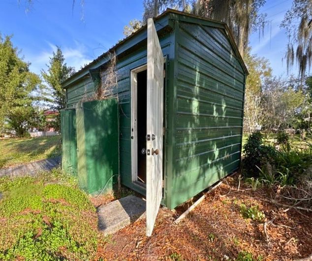 Image No.29-4 Bed House for sale