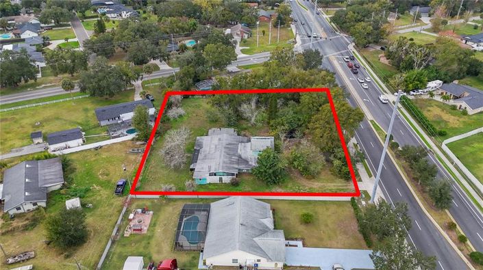 Image No.3-4 Bed House for sale