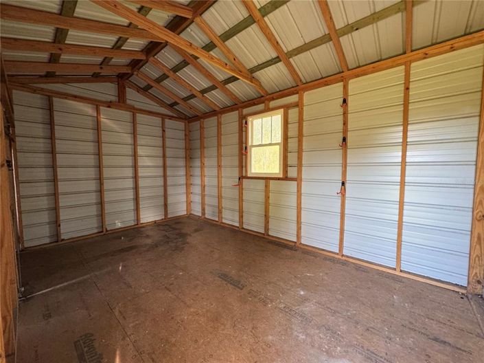 Image No.30-4 Bed House for sale