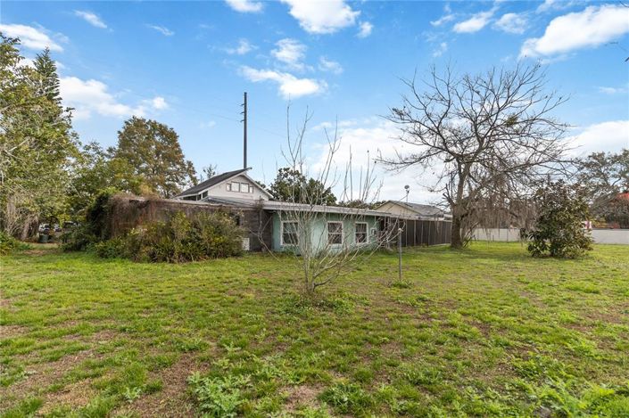 Image No.32-4 Bed House for sale