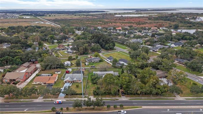 Image No.36-4 Bed House for sale