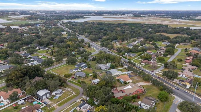 Image No.37-4 Bed House for sale