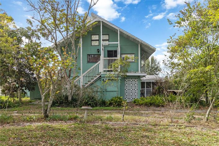 Image No.5-4 Bed House for sale