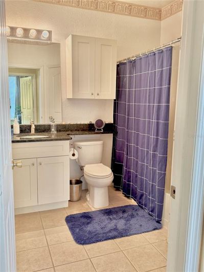 Image No.10-Appartement de 3 chambres à vendre à Saint John