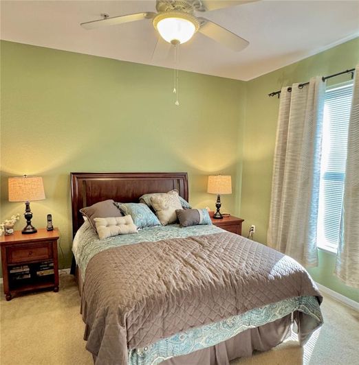 Image No.11-Appartement de 3 chambres à vendre à Saint John