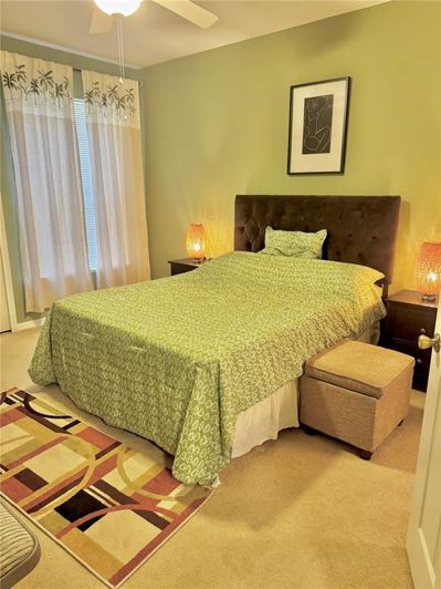 Image No.13-Appartement de 3 chambres à vendre à Saint John