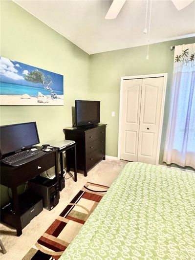 Image No.15-Appartement de 3 chambres à vendre à Saint John