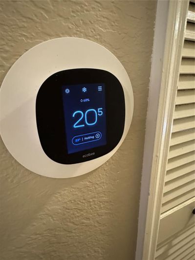 Image No.16-Appartement de 3 chambres à vendre à Saint John