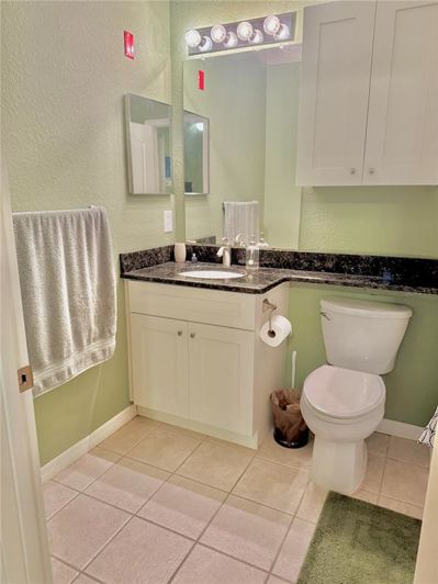 Image No.17-Appartement de 3 chambres à vendre à Saint John