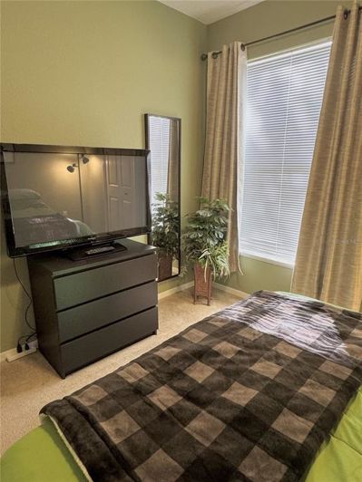 Image No.18-Appartement de 3 chambres à vendre à Saint John