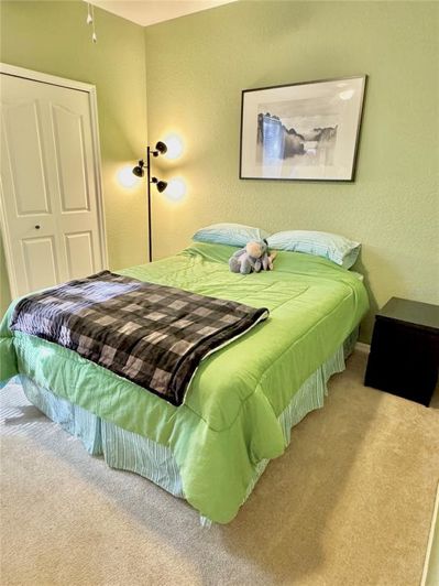 Image No.19-Appartement de 3 chambres à vendre à Saint John